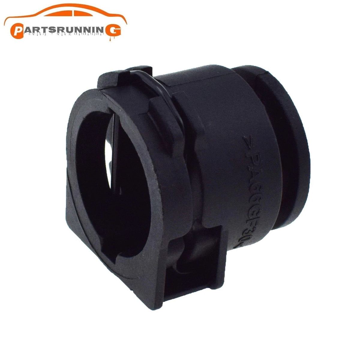 11531439134 Engine Water Pump Blind Plug For BMW 550i 650i 750i Alpina B7 X5 X6 6B93BC-57