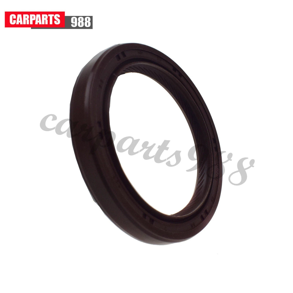 Camshaft Oil Seal 806742160 For Subaru Legacy Impreza Forester Outback WRX GT 6B93BC-57