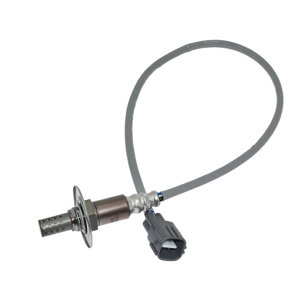 2PCS Upstream+Downstream Oxygen O2 Sensor For 2010-12 Subaru Legacy Outback 2.5L 6B93BC-57