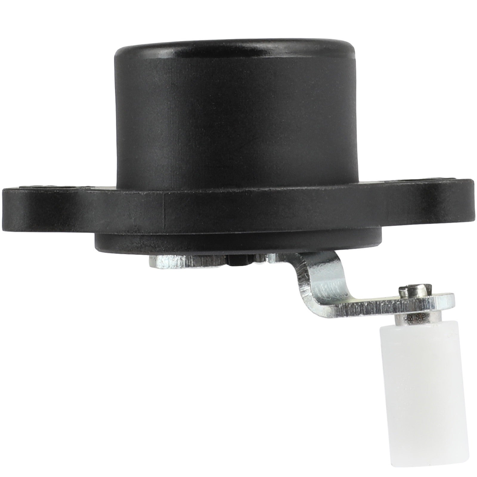 ECCPP Accelerator Pedal Position Sensor Fit For Infiniti G35 Base Sedan 4-Door ECCPP