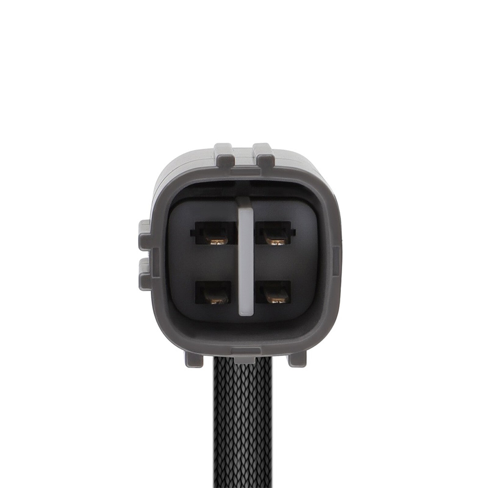 Downstream for 1992-1995 Lexus SC400 4.0L V6 O2 02 Oxygen Sensor Fits 234-4619 6B93BC-57