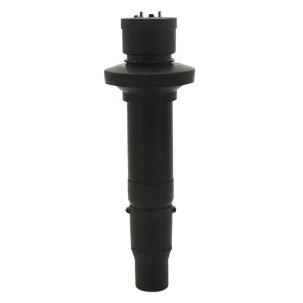 4x Ignition Coil for 1999-2002 Yamaha YZF-R6 YZF R6 5EB-82310-00-00 F6T549 6B93BC-57
