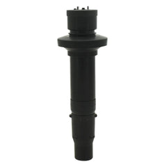 4x Ignition Coil for 1999-2002 Yamaha YZF-R6 YZF R6 5EB-82310-00-00 F6T549 6B93BC-57