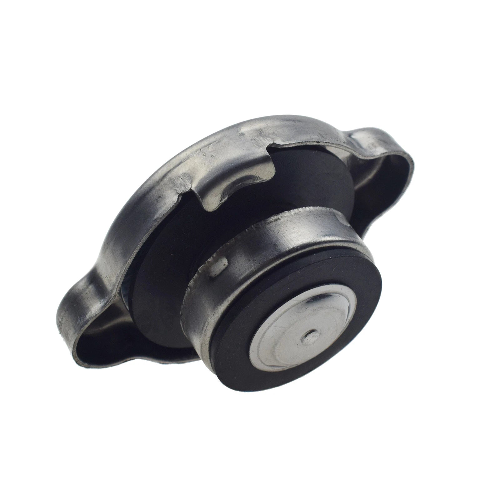 Radiator Cap 25330-1P000 253301P000 for Hyundai Kia Elantra Sonata Azera Optima 6B93BC-57