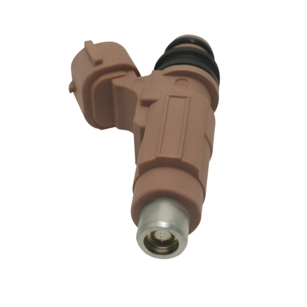 15710-65H00 1x Fuel Injector for Suzuki Wagon R 6B93BC-57