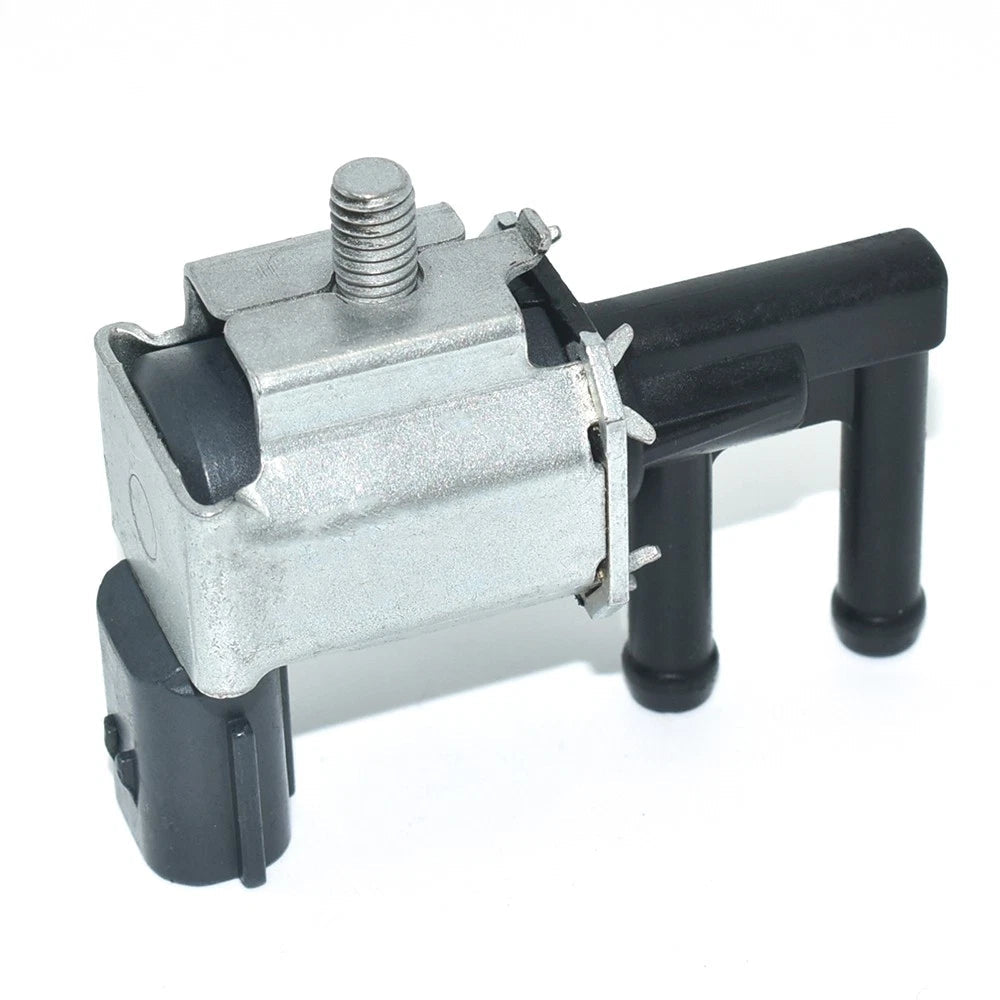 Vapor Canister Purge Solenoid Valve for Subaru Impreza WRX 16102-AA260 K5T48376 6B93BC-57