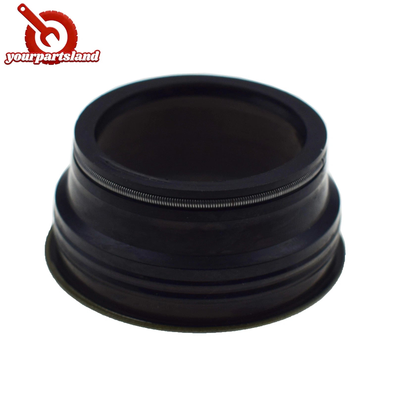 Engine Valve Cover Sensor Seal For Mazda 3 BK BL Mazda 5 CR CW cx7 L362-10-2D5A 6B93BC-57