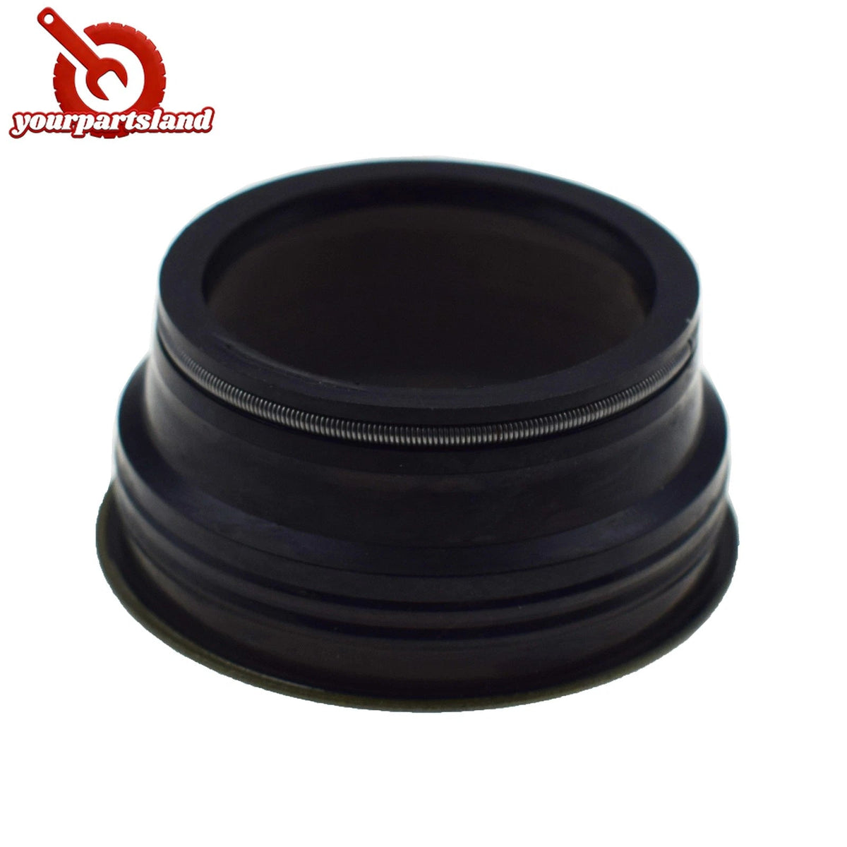 Engine Valve Cover Sensor Seal For Mazda 3 BK BL Mazda 5 CR CW cx7 L362-10-2D5A 6B93BC-57