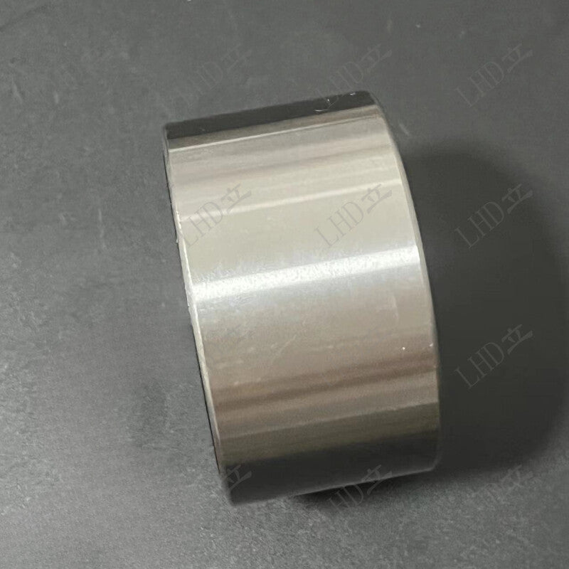 FRONT WHEEL BEARING 13584680 FOR 2016-2018 CHEVROLET SPARK 1.4L， 6B93BC-57