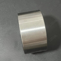 FRONT WHEEL BEARING 13584680 FOR 2016-2018 CHEVROLET SPARK 1.4L， 6B93BC-57