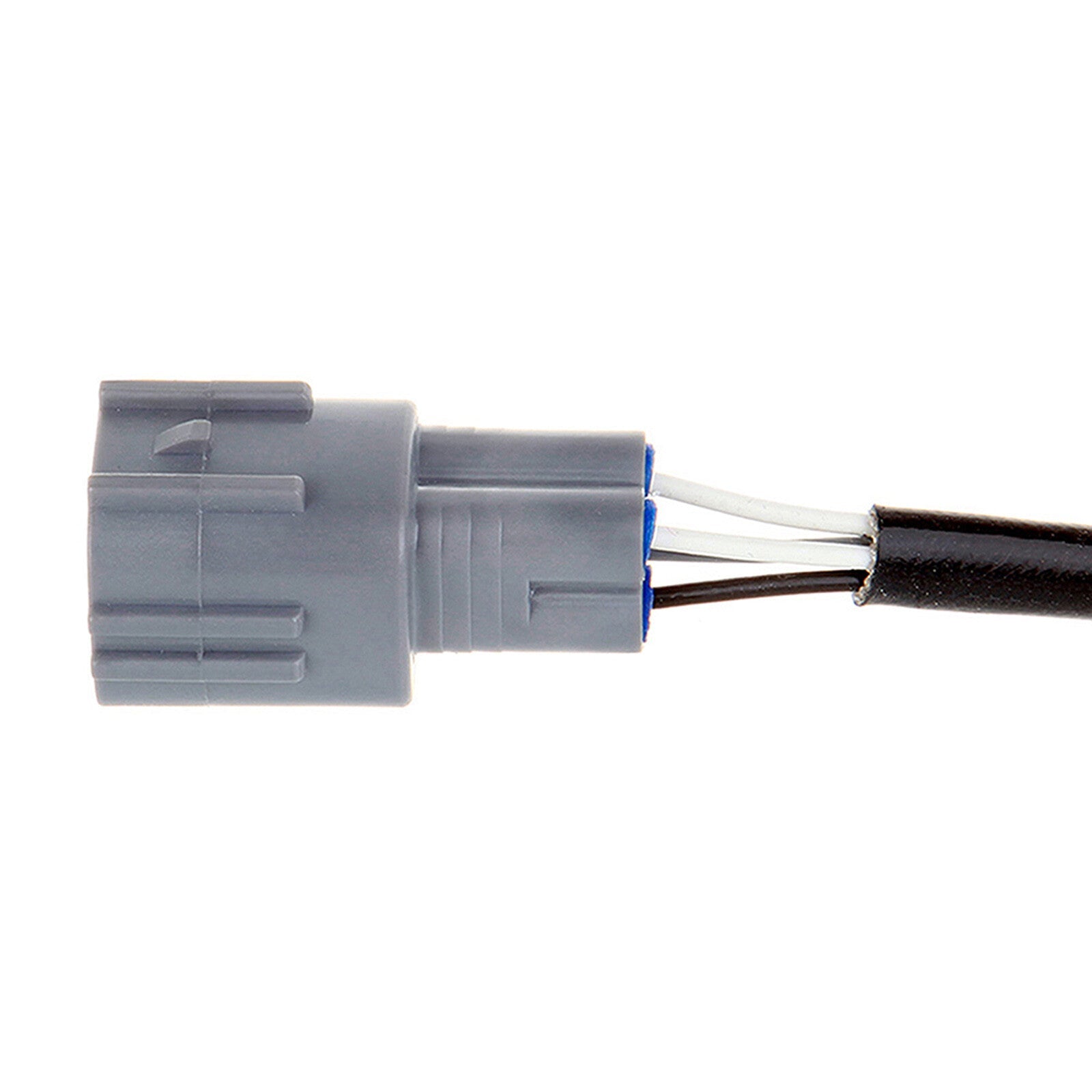 2pcs Upstream & Downstream 02 O2 Oxygen Sensor for 97-2001 Toyota Camry 2.2L L4 6B93BC-57