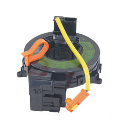 Steering Clock Spring 84306-60090 For Toyota Sequoia Tundra LAND CRUISER