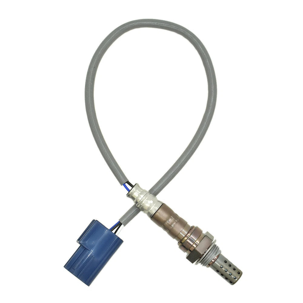 Downstream Oxygen O2 Sensor 234-4309 for Nissan Altima Sentra 02-03 X-Trail 2.5L 6B93BC-57