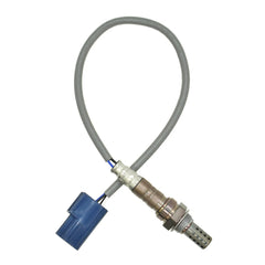 Downstream Oxygen O2 Sensor 234-4309 for Nissan Altima Sentra 02-03 X-Trail 2.5L 6B93BC-57
