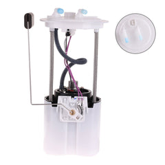 For Ford Escape 3.0L 2010-12 For Mazda Tribute Mercury Mariner 2010-11 Fuel Pump 6B93BC-57