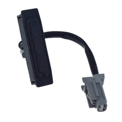 Boot Tailgate Release Switch Trunk Lid Button For Nissan Qashqai J10 Note E11 6B93BC-57