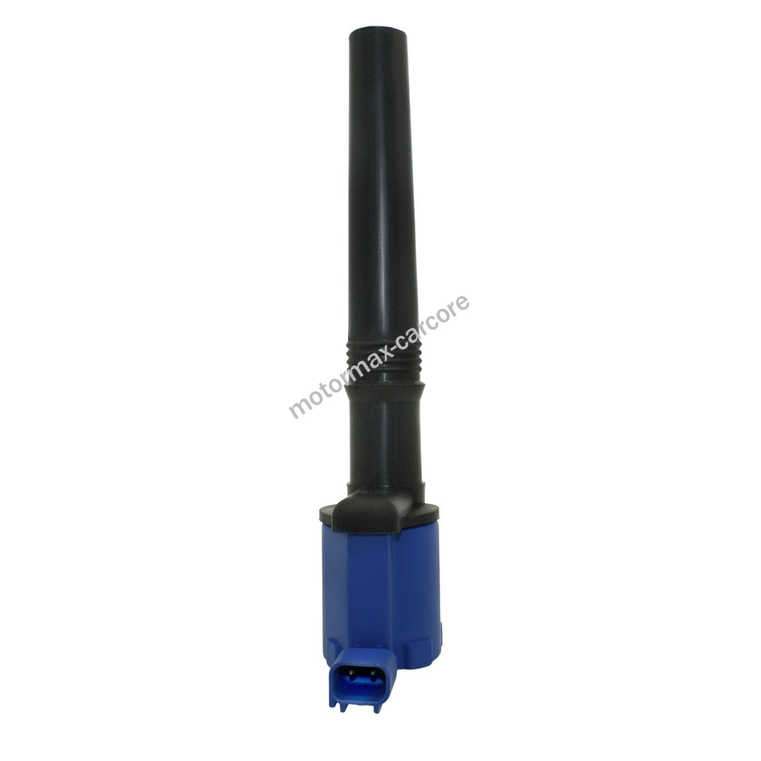 Ignition Coil 4L7E-12A366-AA For 1997-2005 Ford Ator Lincoln Mercury4.6L 6B93BC-57