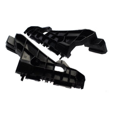 Front Left Right Bumper Bracket Retainer For 2014-2016 Lexus IS250 IS300 IS350 6B93BC-57