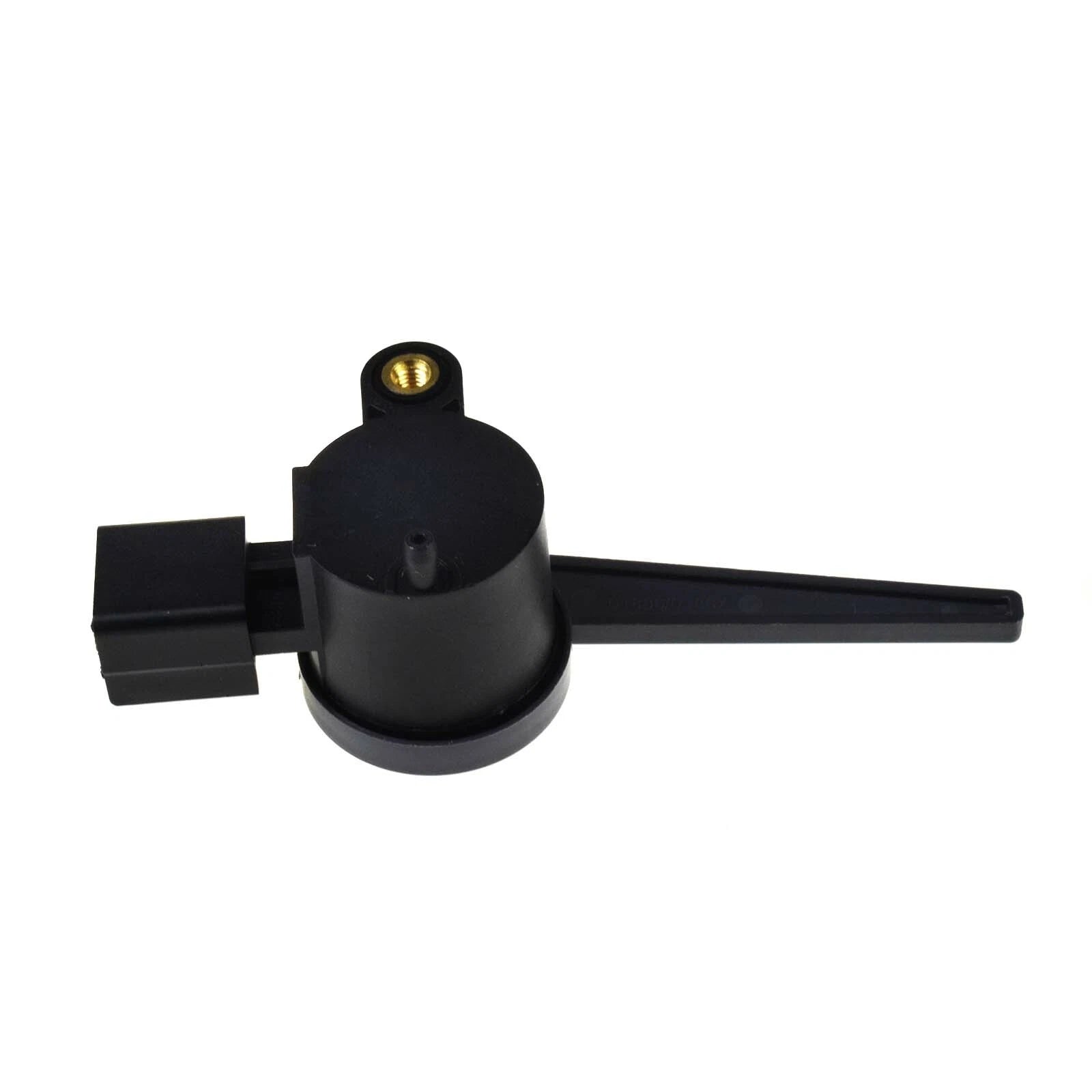 FOR 11-20 DODGE JOURNEY BRAKE STOP LIGHT LAMP PEDAL SENSOR SWITCH 56029473AC 6B93BC-57