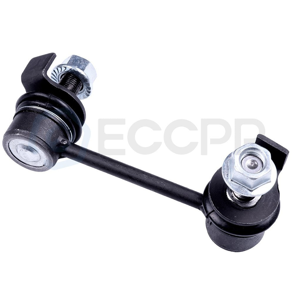 For 2003 2004 2005 2006-2008 Infiniti FX35 FX45 - Rear Shock Absorber Sway Bars 6B93BC-57