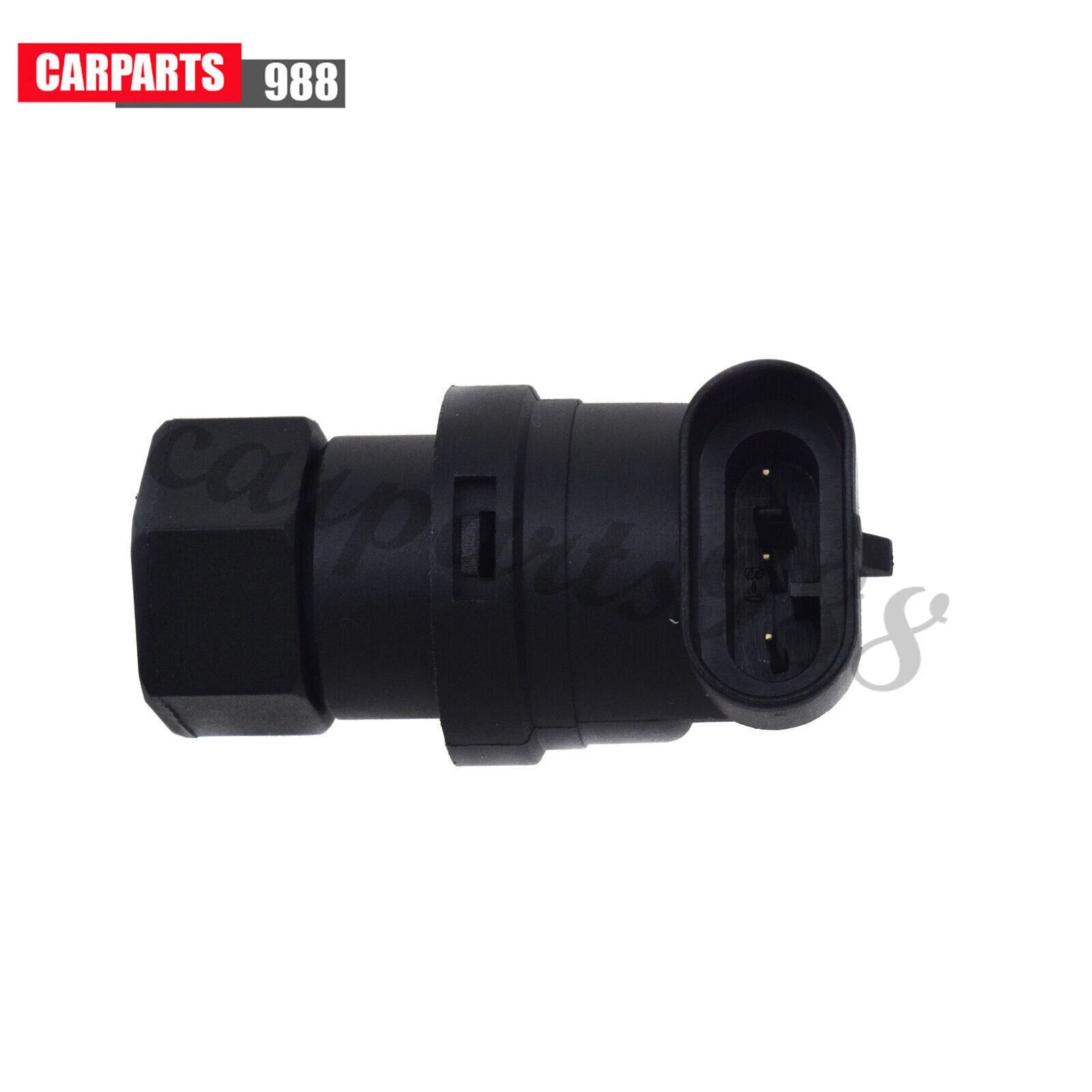 Speed Sensor 55272396 For Dodge Vision Ram 700 Fiat Palio Strada Promaster 6B93BC-57