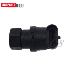 Speed Sensor 55272396 For Dodge Vision Ram 700 Fiat Palio Strada Promaster 6B93BC-57