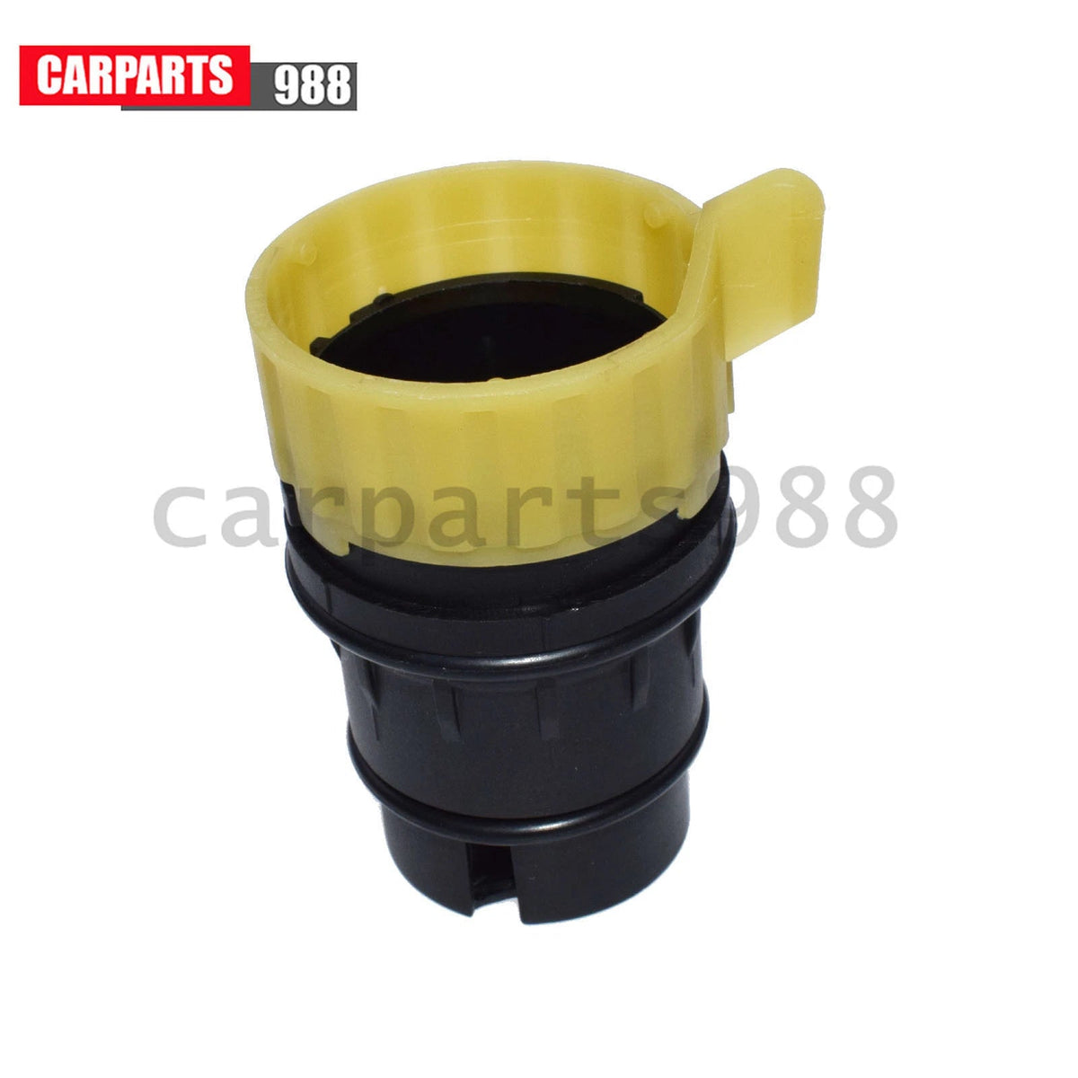 For Mercedes Dodge Transmission Plug Wire Harness Connector Adapter 2035400253 6B93BC-57