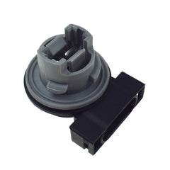 Turn Signal Light Connection Lamp Holder For Dodge Ram 1500 2500 3500 5303228 6B93BC-57