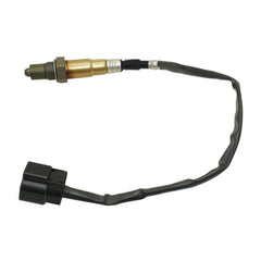 89465-60380 Lambda Oxygen Sensor For Toyota Land Cruiser Prado 2004-2009 2TR-FE 6B93BC-57