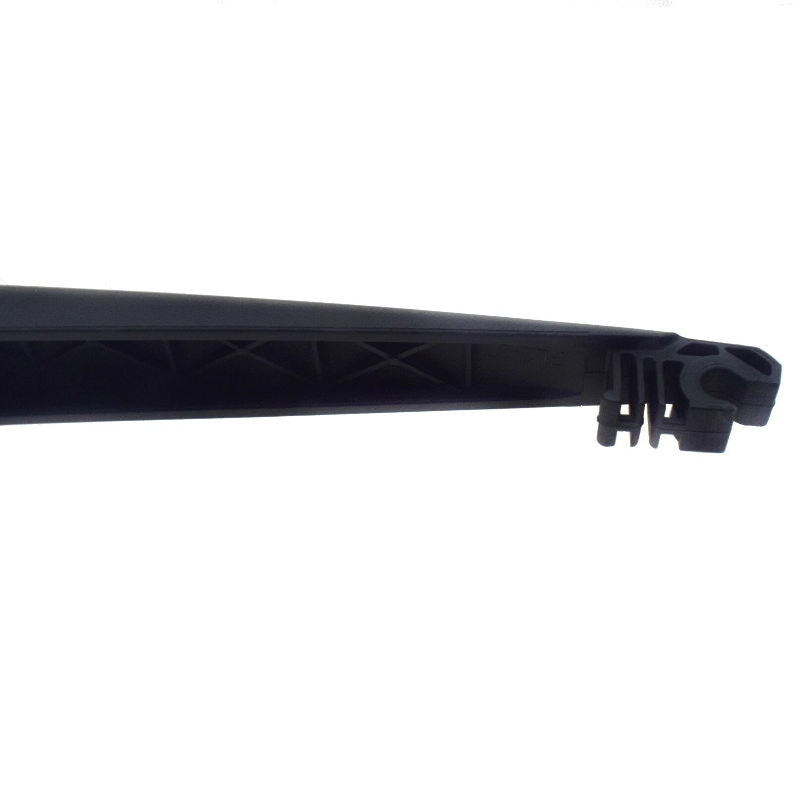 Rear Wiper Arm For Toyota 2011-2021 Sienna 85241-08020 Fits TOYOTA SIENNA 6B93BC-57