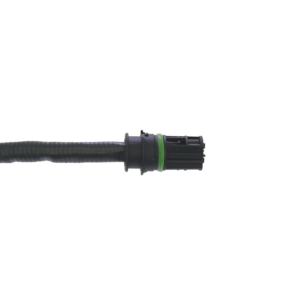 2X Up&Downstream Oxygen Sensor For BMW 128i 08-13 328i 07-2013 X3 X5 07-10 3.0L 6B93BC-57