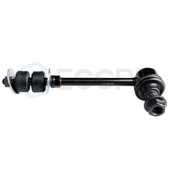 Front Upper Control Arm Ball Joint Tie Rod End Suspension For 2007-09 FJ Cruiser