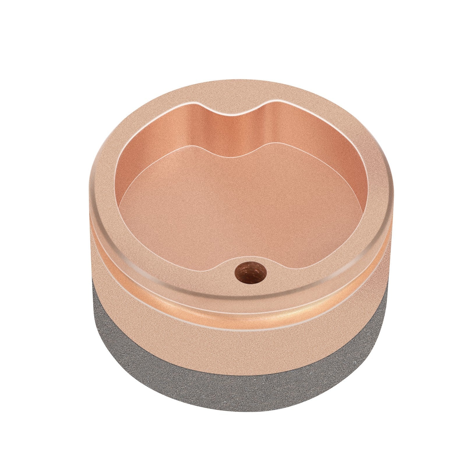 For 88-02 Yamaha Blaster 200 YFS200 Front Brake Shoes + Sintered Rear Brake Pad 6B93BC-57