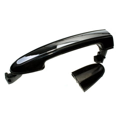 826612B000 Exterior Door Handle Front RIGHT For Hyundai Santa Fe 2007-2012 6B93BC-57