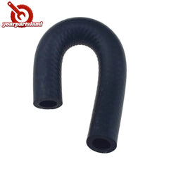 For Toyota 4Runner Pickup T100 3.0L V6 1989-1995 Oil Cooler Hose 1577765010 6B93BC-57