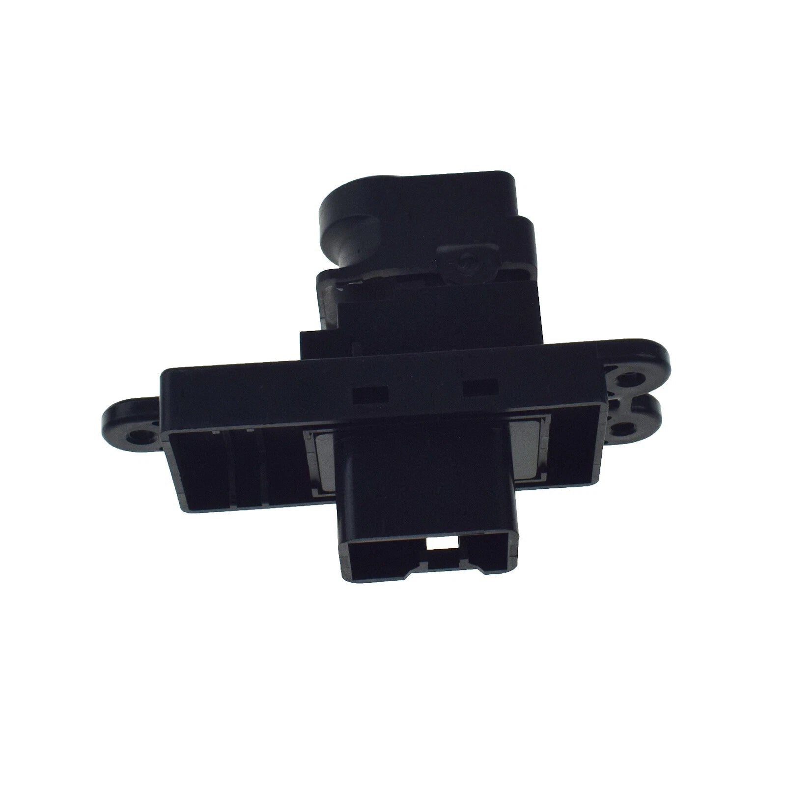 935802L010 Power Window Sub Switch For HYUNDAI i30 i30CW 2008-2011 93580-1Z000 6B93BC-57