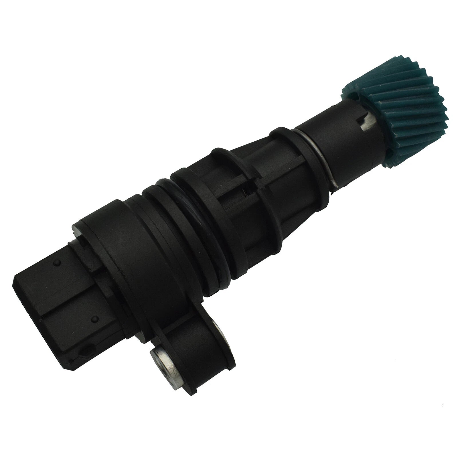 Vehicle Transmission Speed Sensor for Kia Rondo Sedona Hyundai Santa Fe Sonata 6B93BC-57