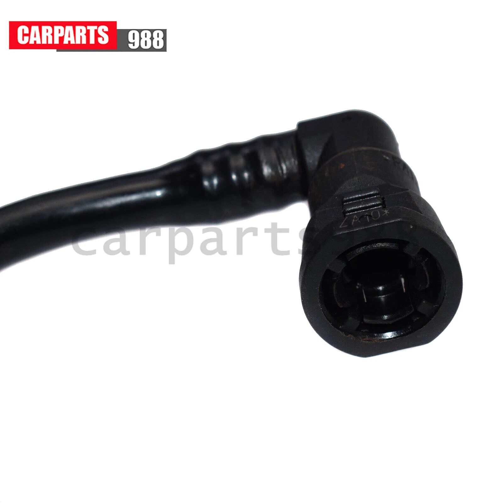 Set of 3 Fuel line Hose kit for Mercedes W163 ML320 ML430 ML55 AMG 1634702864 6B93BC-57