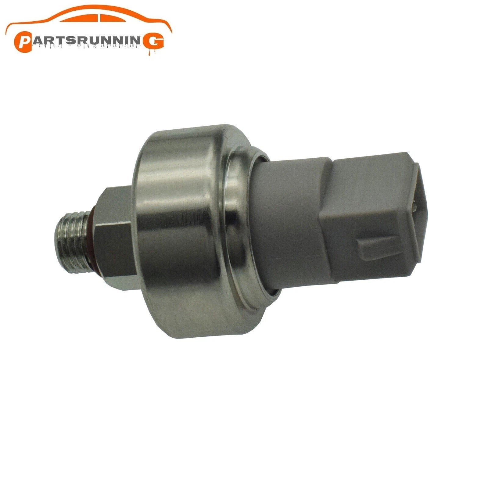 Power Steering Pressure Switch For Ford Explorer Mercury Ranger F3TZ3N824A 6B93BC-57