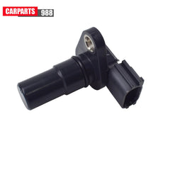 Vehicle Transmission Speed Sensor For Nissan Infiniti Altima Versa Sentra I30 6B93BC-57