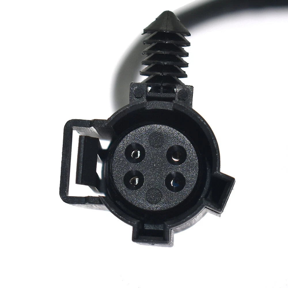 Downstream O2 Oxygen Sensor For Jeep Grand Cherokee L6 4.0L 1994-2000 234-4078 6B93BC-57