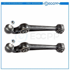 2set Fits 2006 2007 Ford Fusion Front Lower Control Arms Suspension s K620069 6B93BC-57