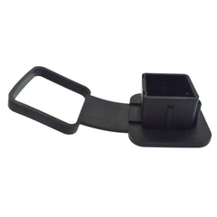 For Toyota Ford Jeep Nissan Trail Hitch Cover Tow Plug Cap Receiver 82208453AB 6B93BC-57