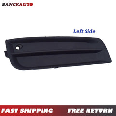Driver Left Fog Light Cover for 2011-2014 Chevrolet Cruze1.4L 1.8L 94831149 6B93BC-57