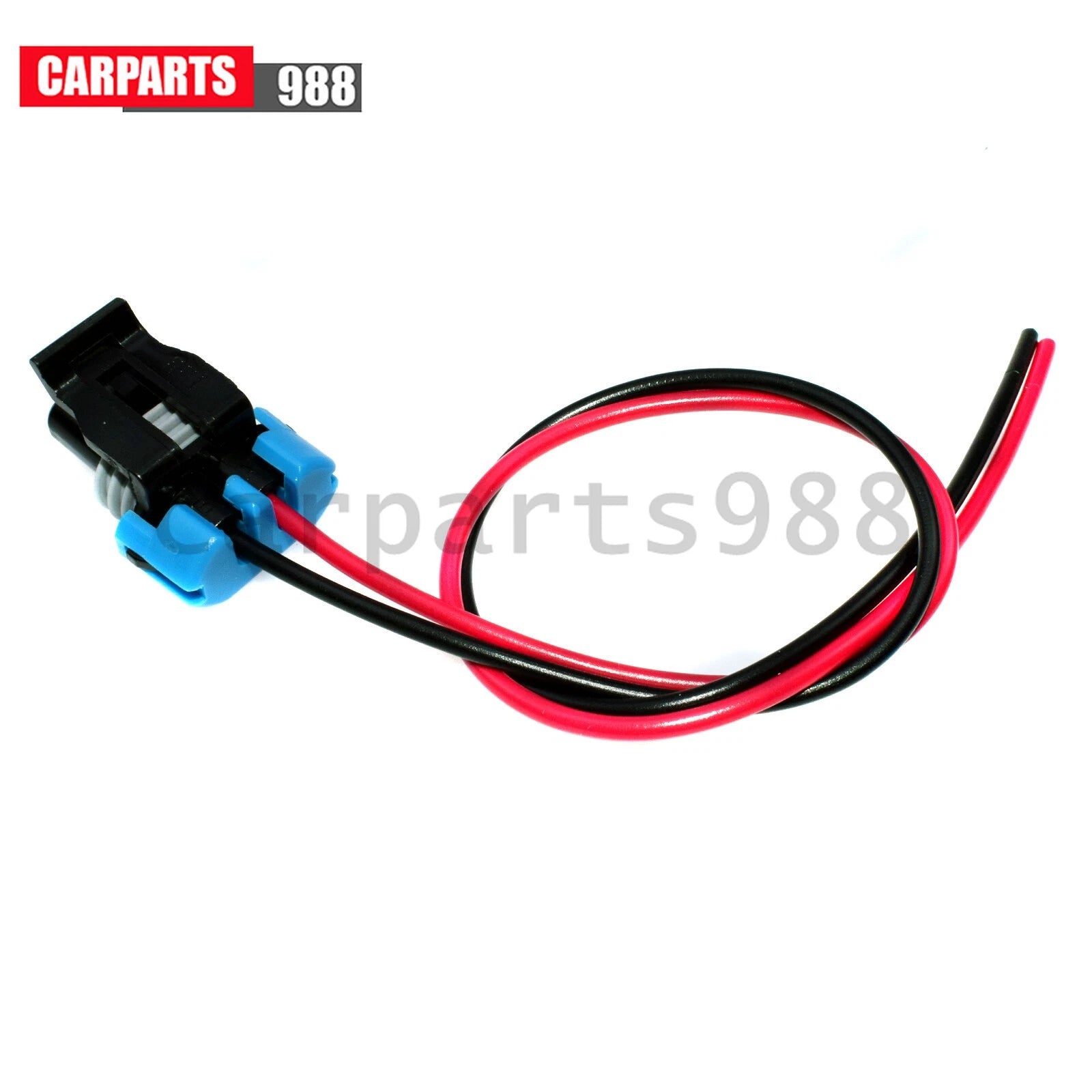 Low Oil Level Sensor Connector Pigtail For Camaro Firebird GM LS1 LT1 1P1362 6B93BC-57