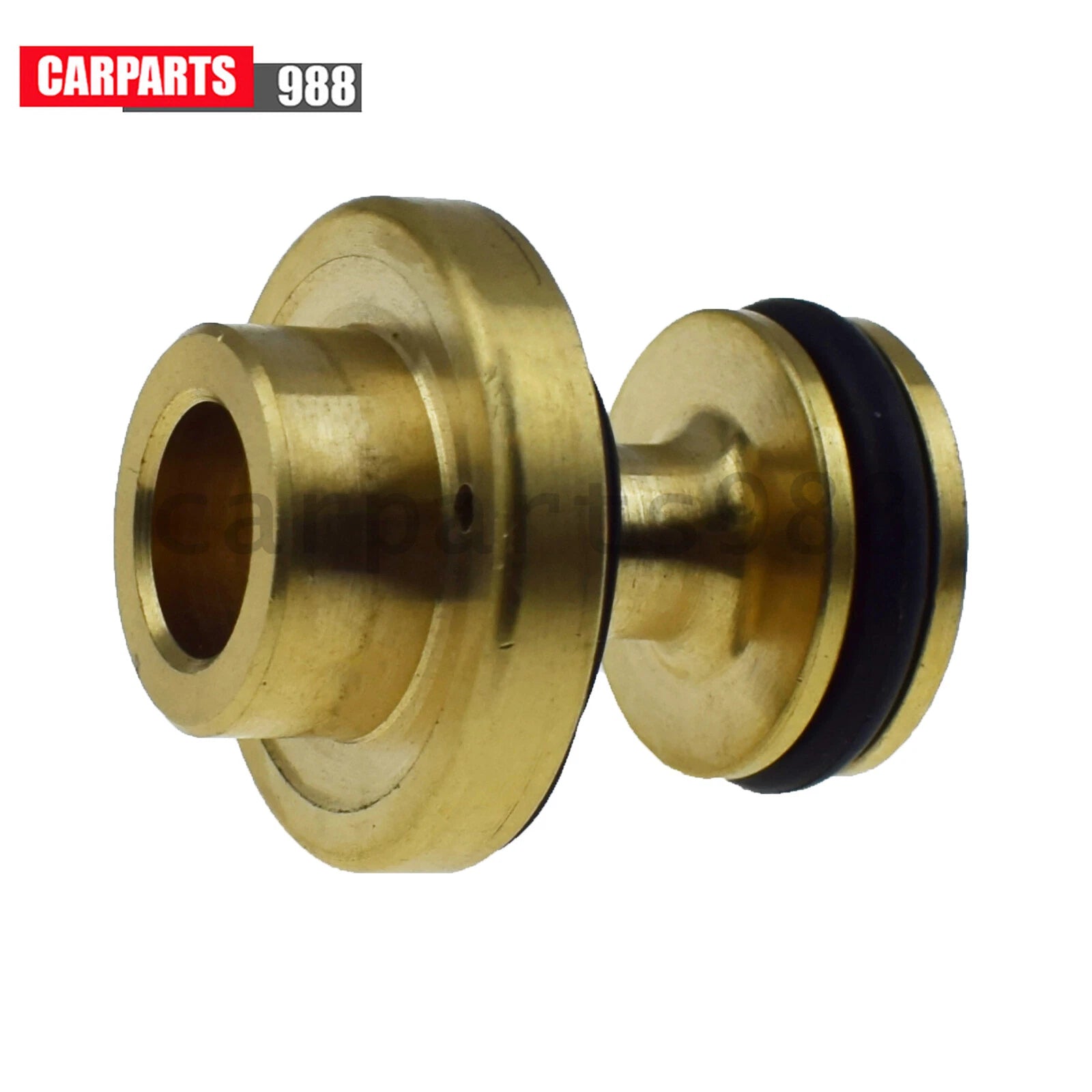 Fit For System Saver SS1200 Air Dryers Purge Valve Kit R950014 950014 S-18750 6B93BC-57