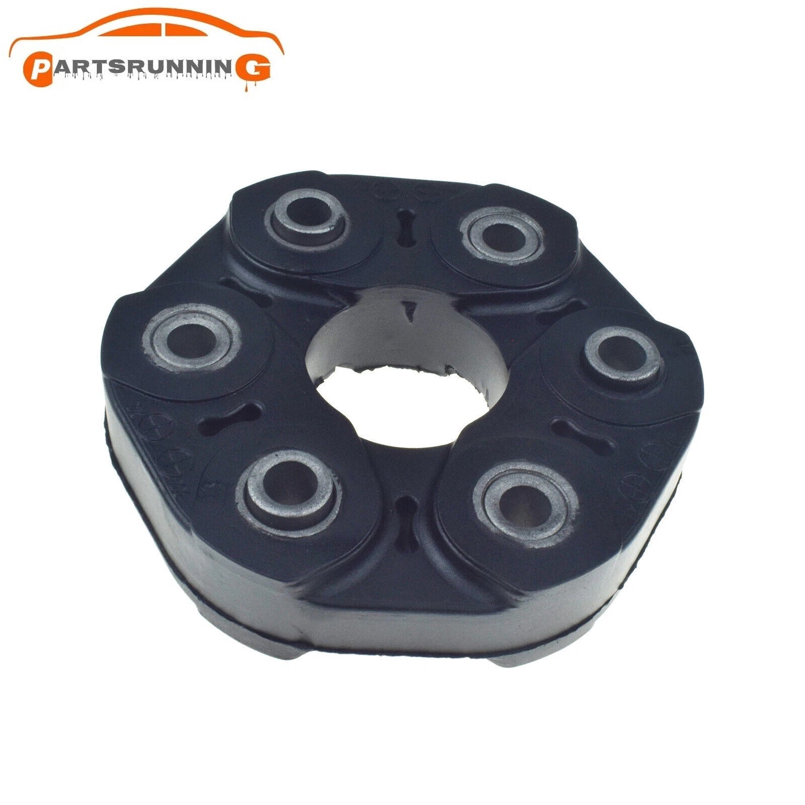 Rear Drive Shaft Flex Joint For Hyundai Veracruz Sorento Santa Fe 491302B000 6B93BC-57