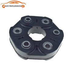 Rear Drive Shaft Flex Joint For Hyundai Veracruz Sorento Santa Fe 491302B000 6B93BC-57