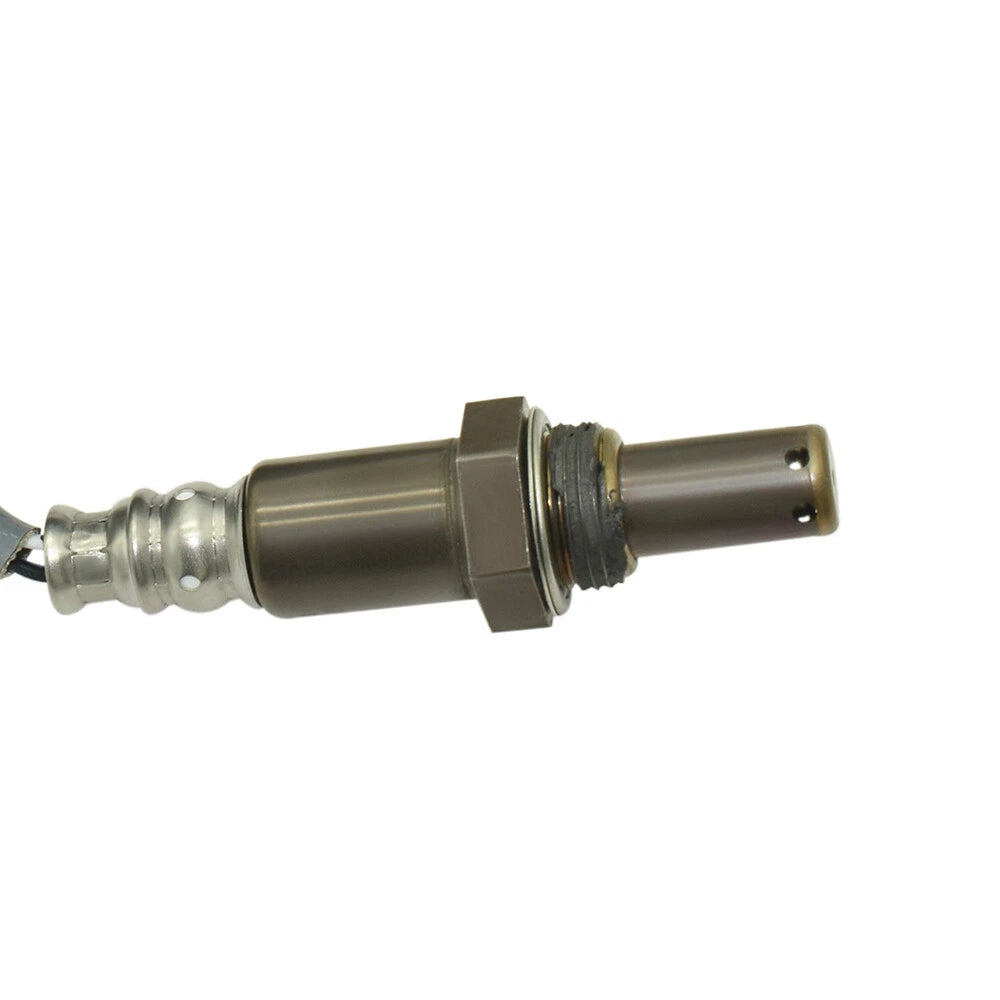 1588A081 Oxygen Sensor 15515 For Chevrolet Chrysler Dodge Eagle Mitsubishi 92-13 6B93BC-57