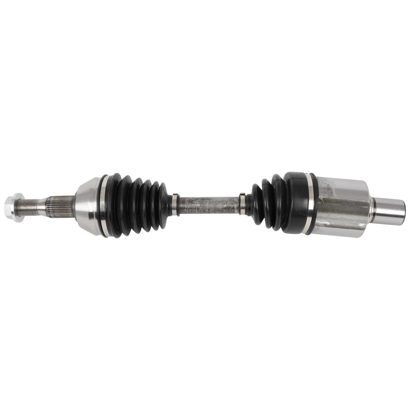 Front Left or Right for Cadillac DTS Seville DeVille Buick Lucerne 4.6L CV Axle 6B93BC-57